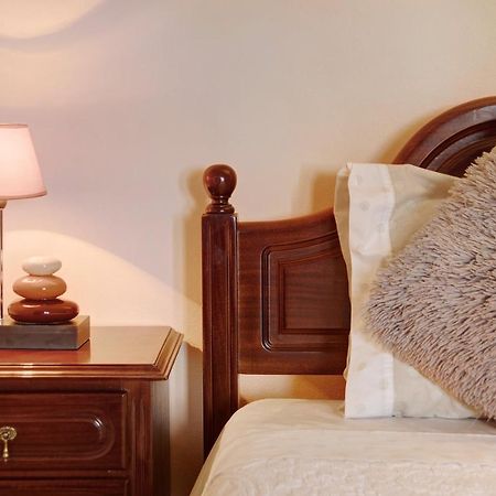 Casa Catarina Villa Santo Antonio da Serra Bagian luar foto