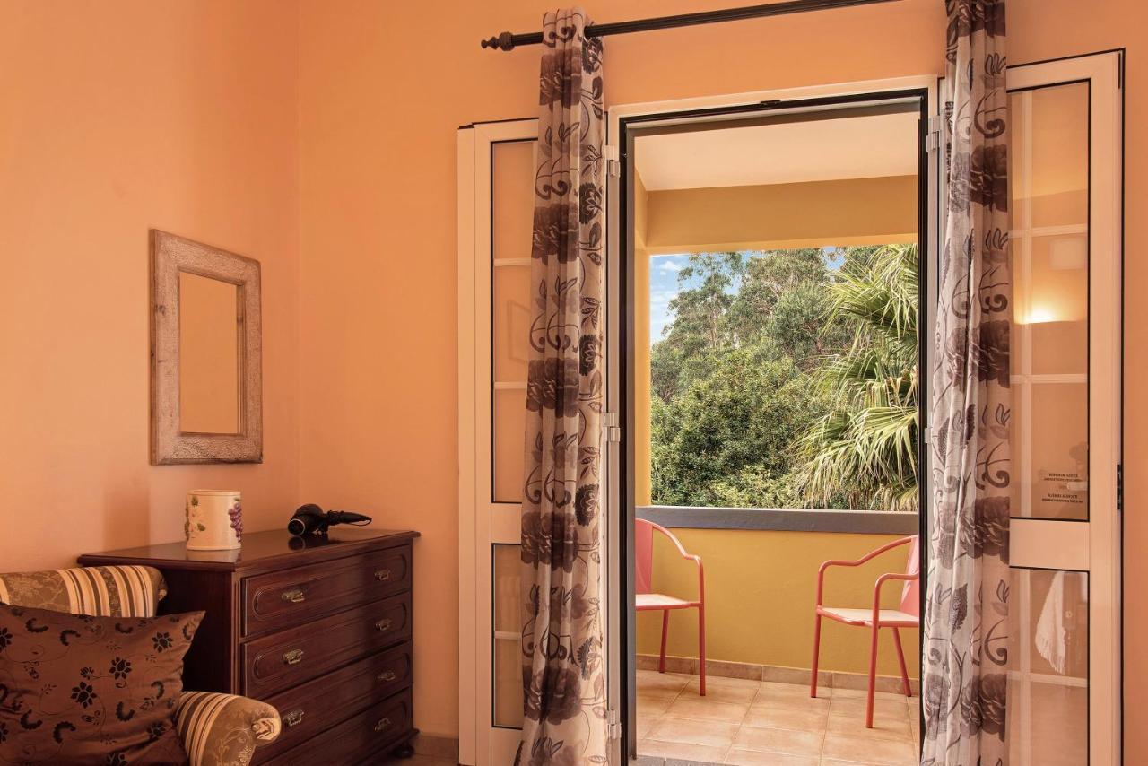 Casa Catarina Villa Santo Antonio da Serra Bagian luar foto