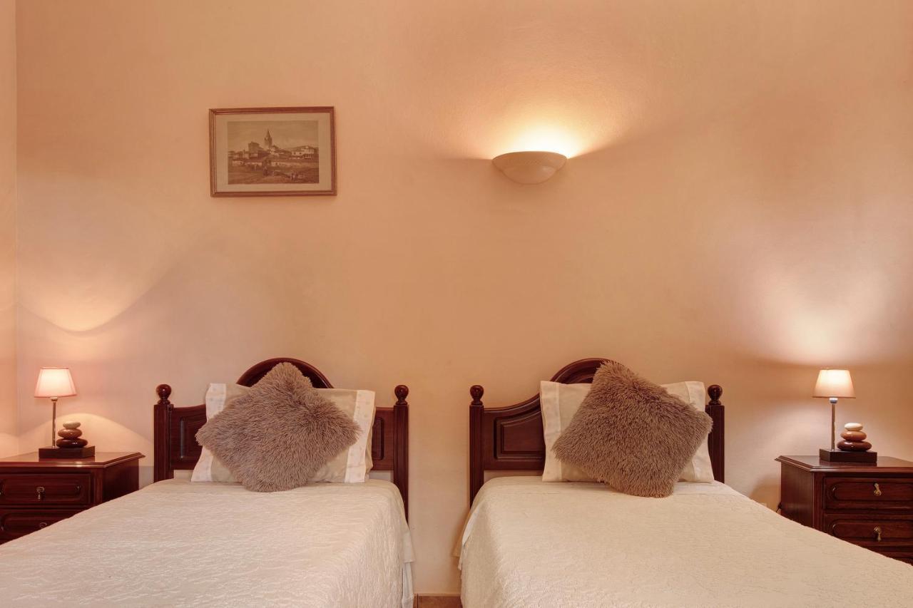 Casa Catarina Villa Santo Antonio da Serra Bagian luar foto
