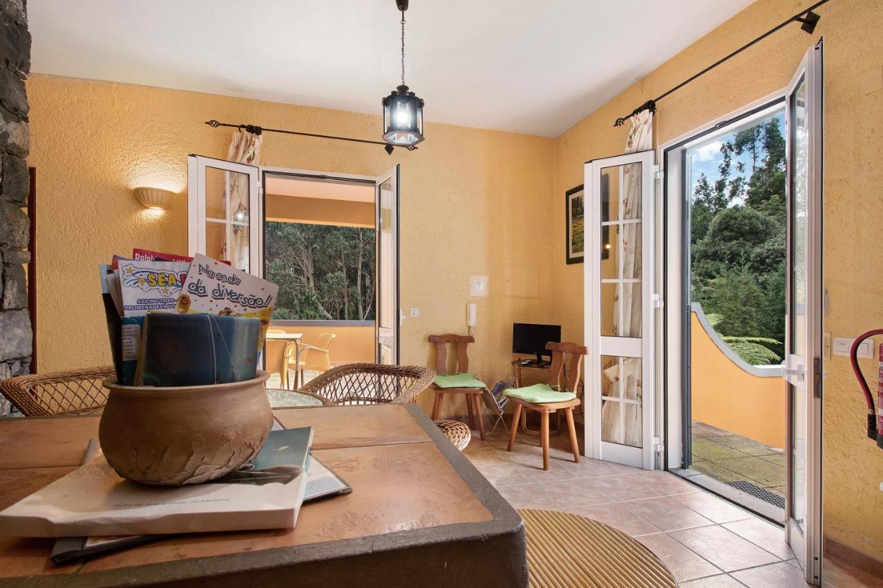 Casa Catarina Villa Santo Antonio da Serra Bagian luar foto